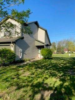 4106 Eagle Cove West Drive - Photo 1
