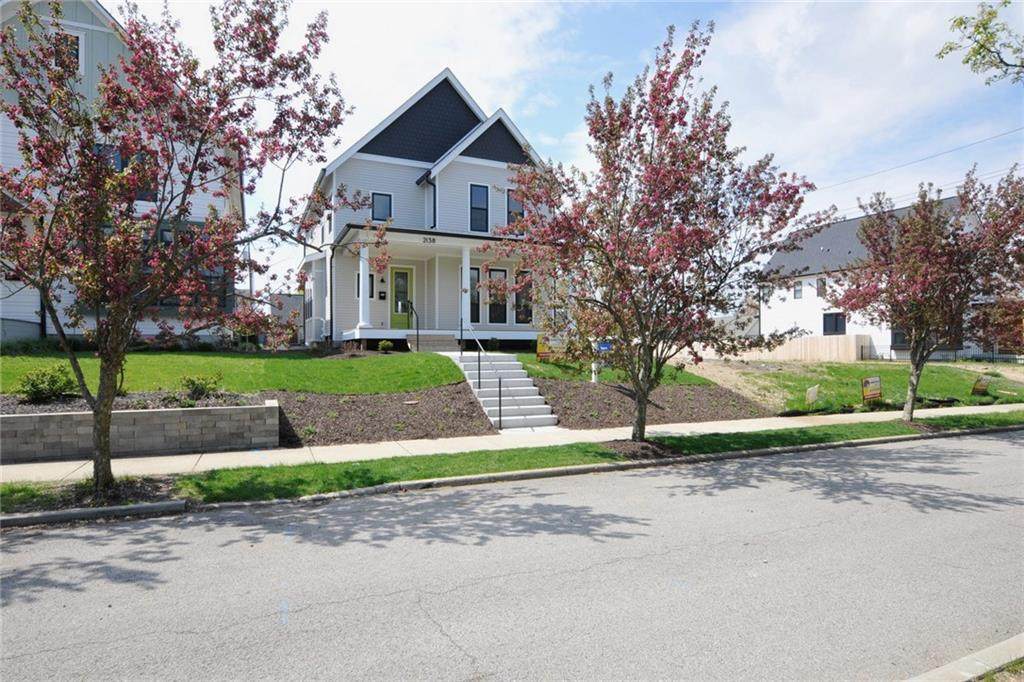 2138 New Jersey Street - Photo 1 2138 New Jersey Street - Photo 1
