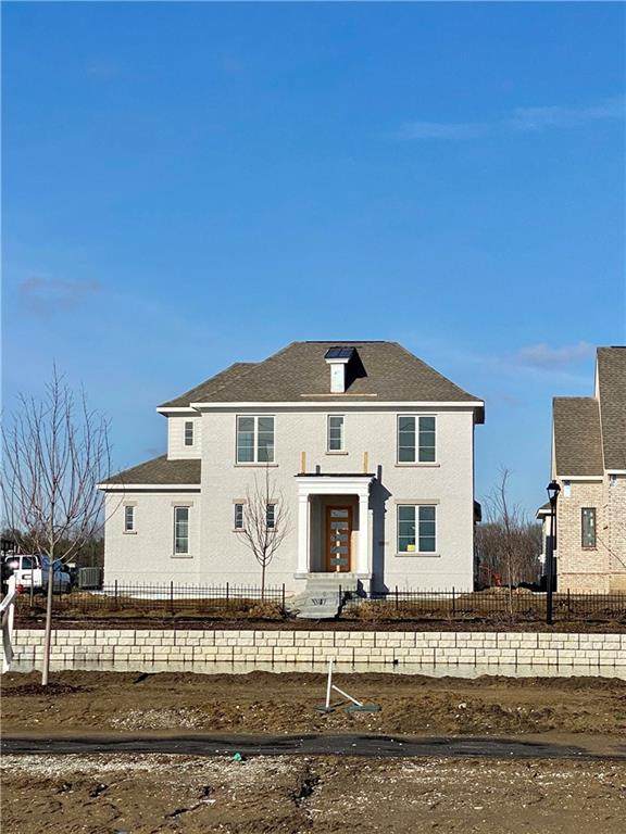 15641 Adagio Way - Photo 1