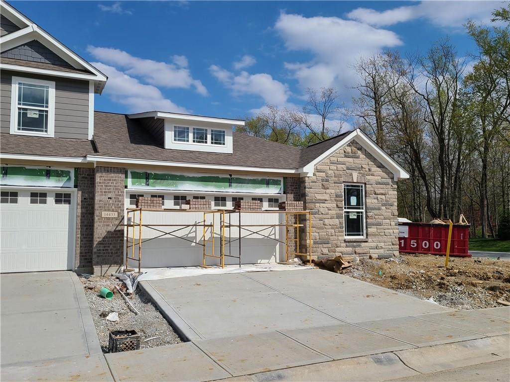 14433 Treasure Creek Lane - Photo 1