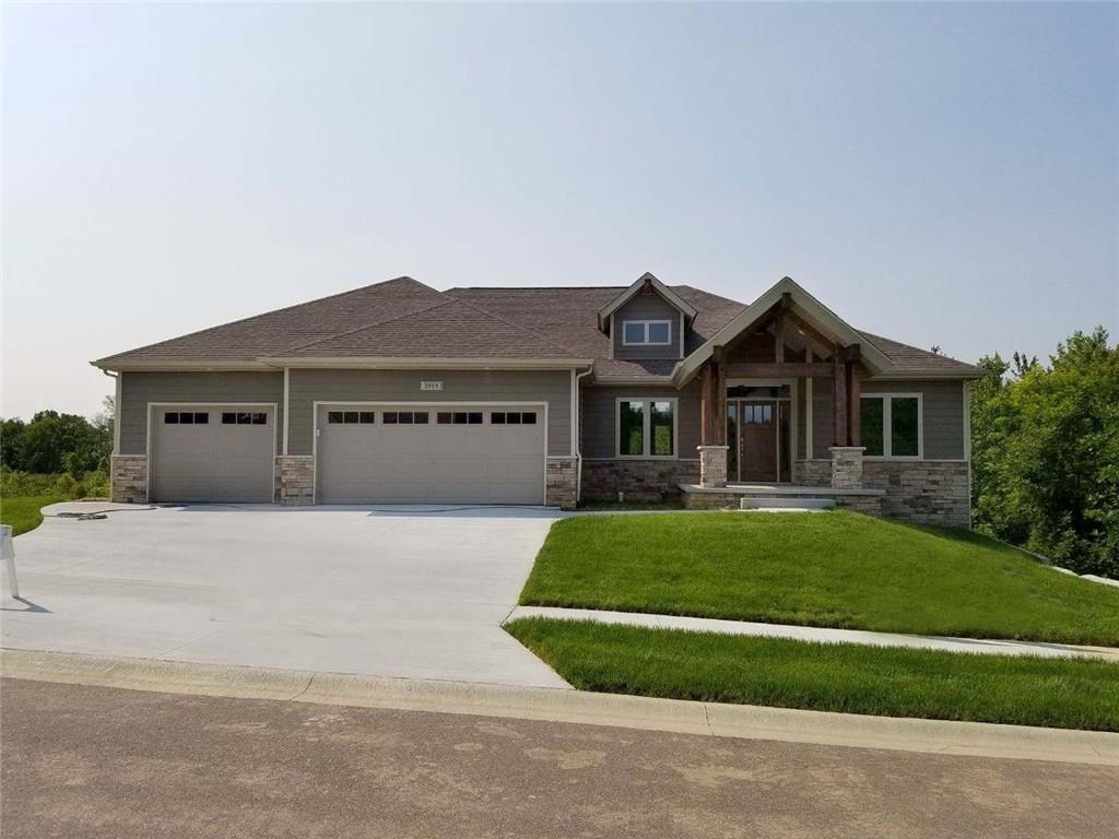 Lot 6 Maple Ridge - Photo 1