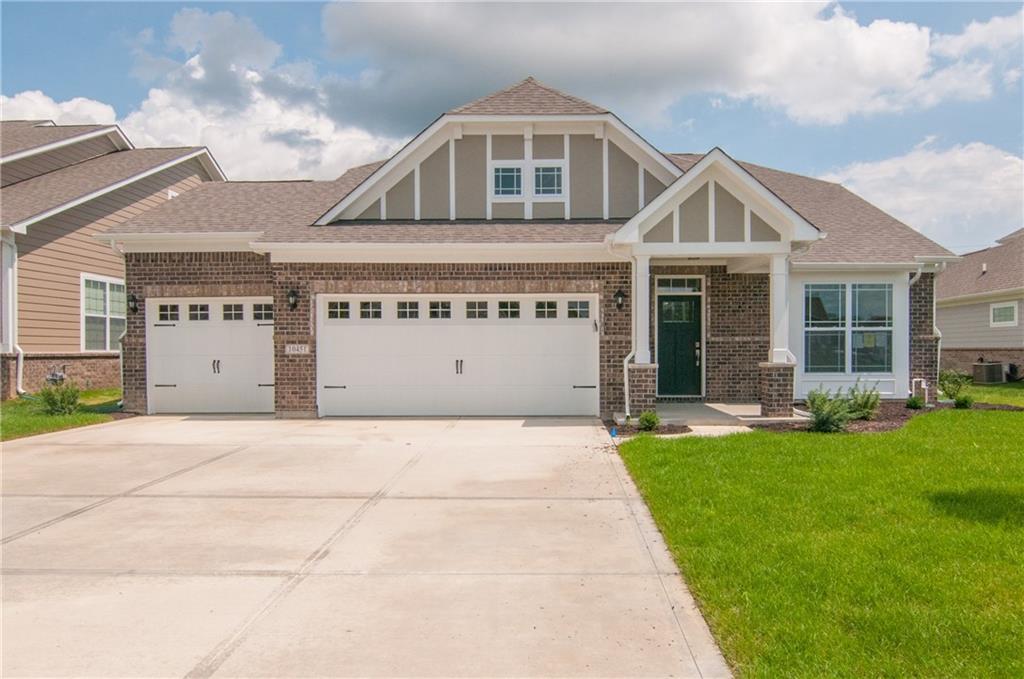10451 Oxer Drive - Photo 1
