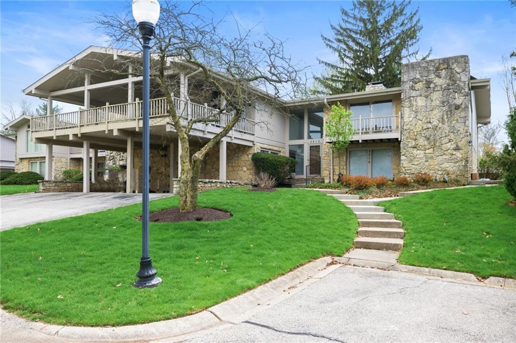 5218 Nob Lane - Photo 1