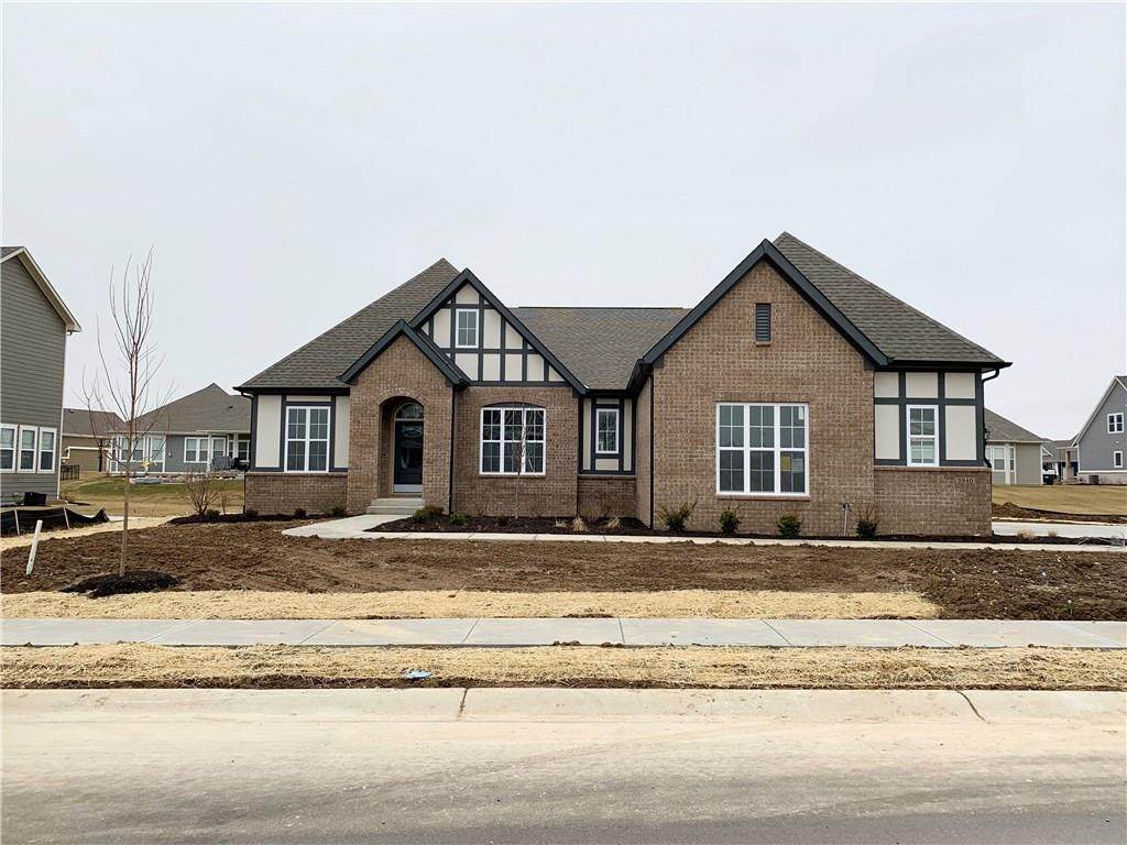 3840 Shady Lake Drive - Photo 1