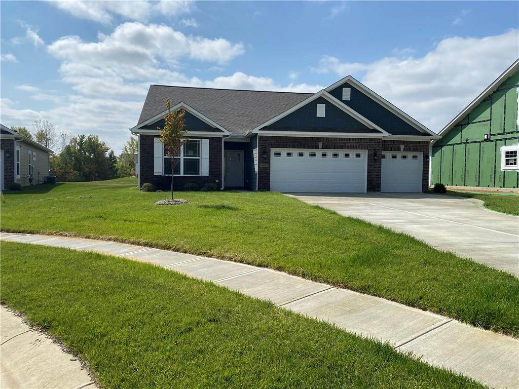 6887 Ben Riley Court - Photo 1
