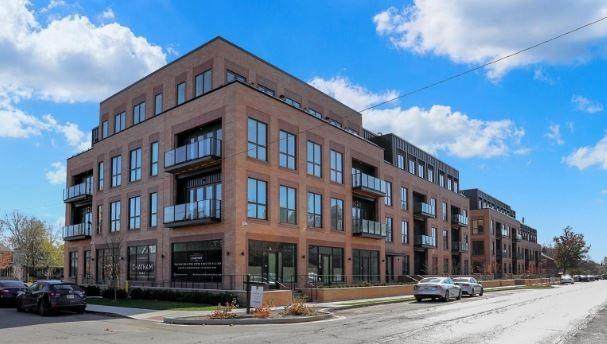 855 East Street - Photo 1