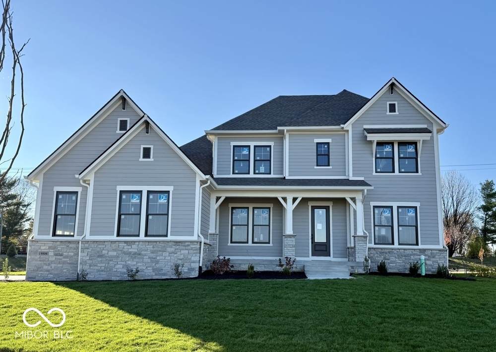 19896 Chatsworth - Photo 1