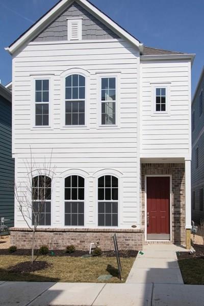 13304 Lieder Way - Photo 1
