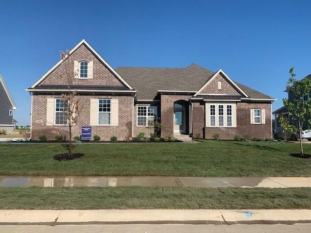3805 Idlewind Drive - Photo 1