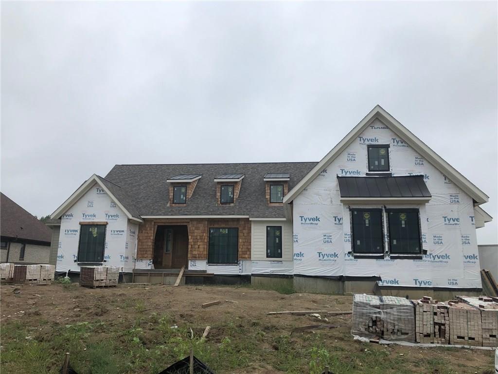 964 Chatham Hills Boulevard - Photo 1