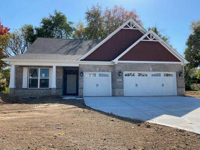 4857 Brickert Way - Photo 1