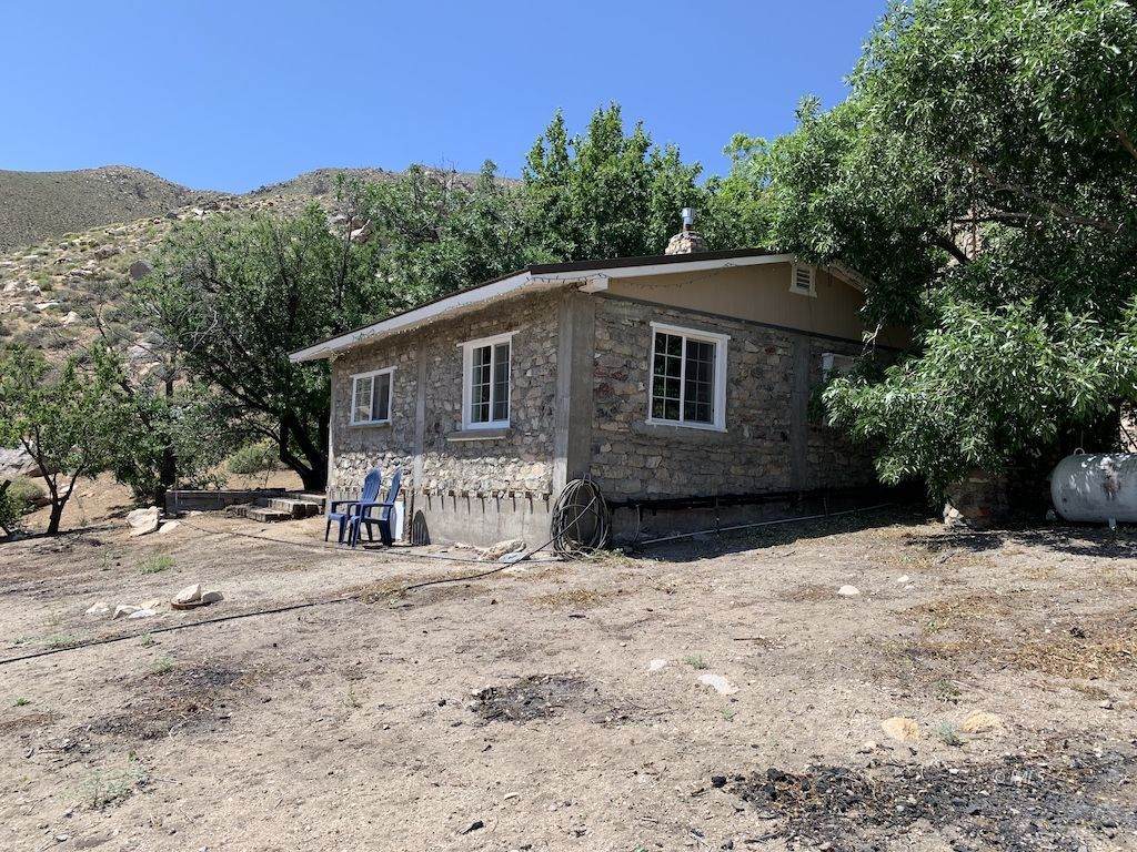 3800 Walker Creek Rd - Photo 1