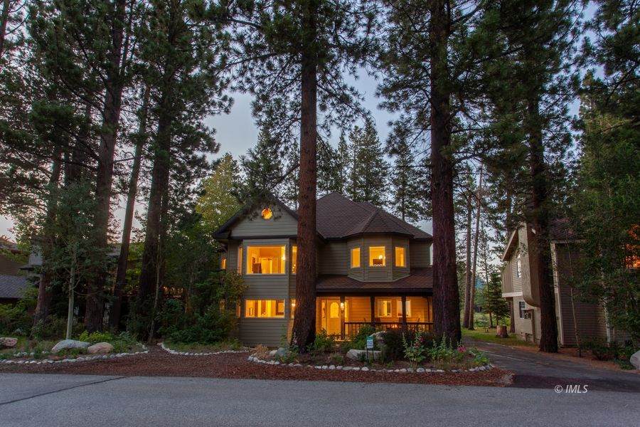 286 Ridge Way - Photo 1