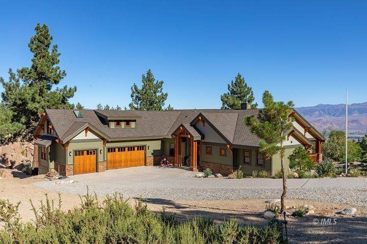 72 Valley View Dr - Photo 1