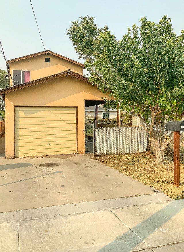 331 Short St - Photo 1