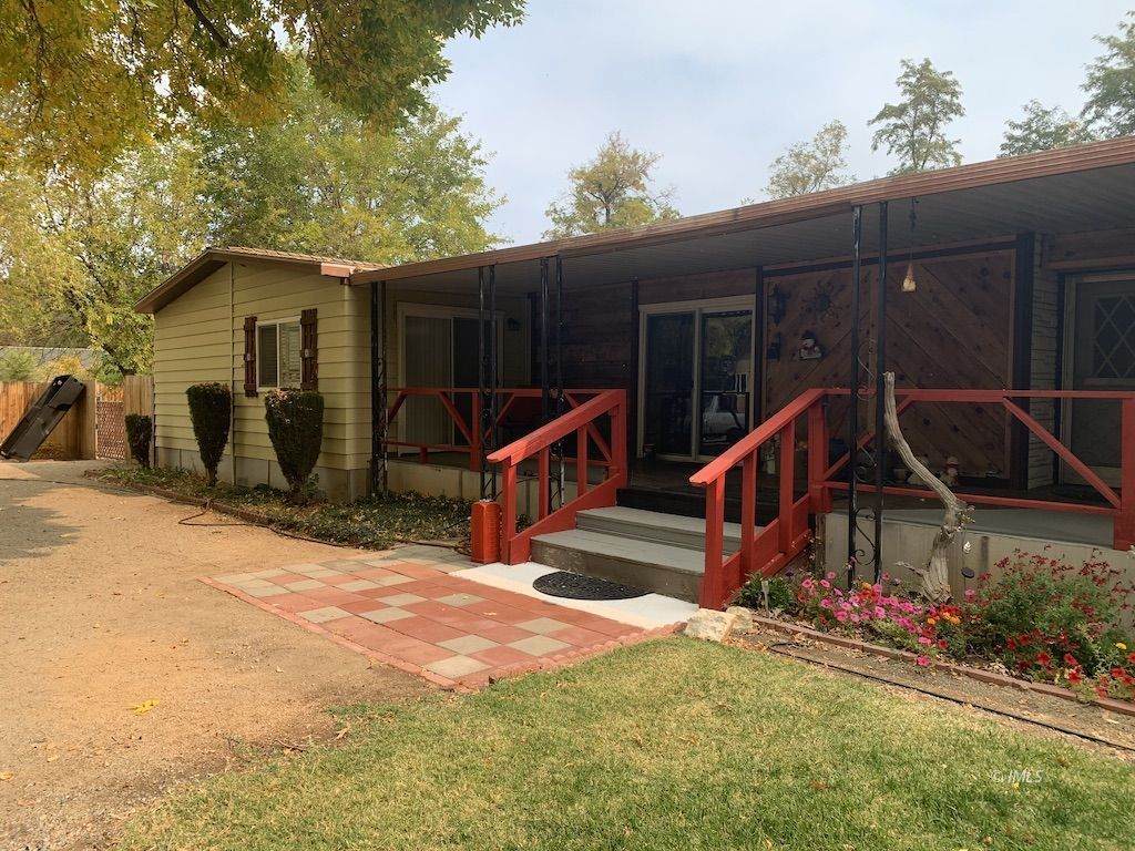 770 Brockman Ln - Photo 1
