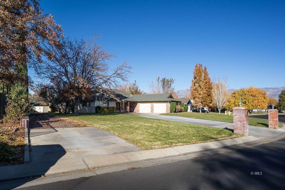 2531 Sunset Dr. - Photo 1