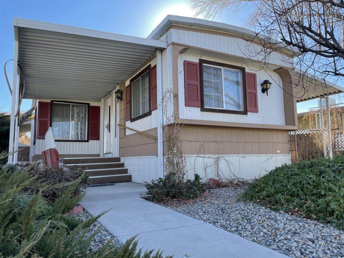 2266 Mcgalliard Ave - Photo 1