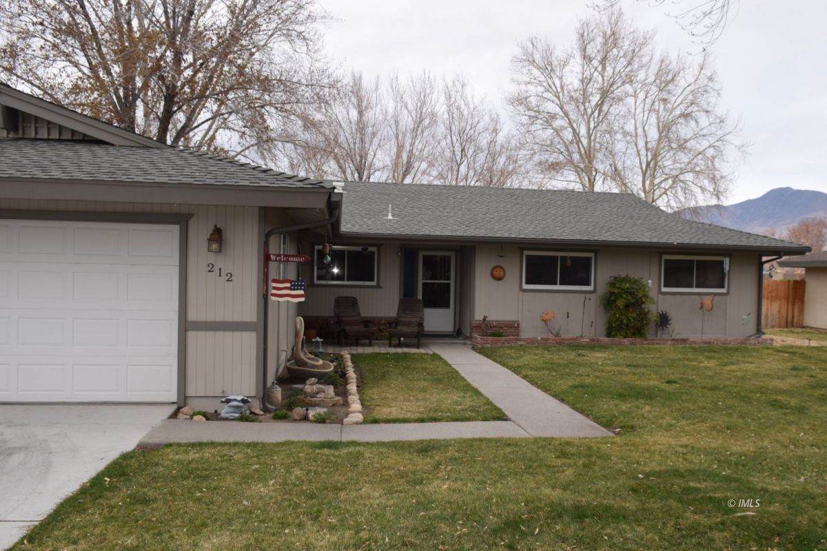 212 Terrace Dr - Photo 1