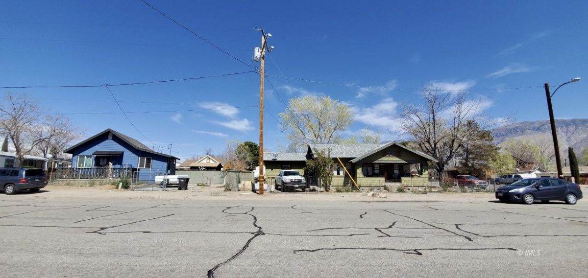 271 Willow St - Photo 1