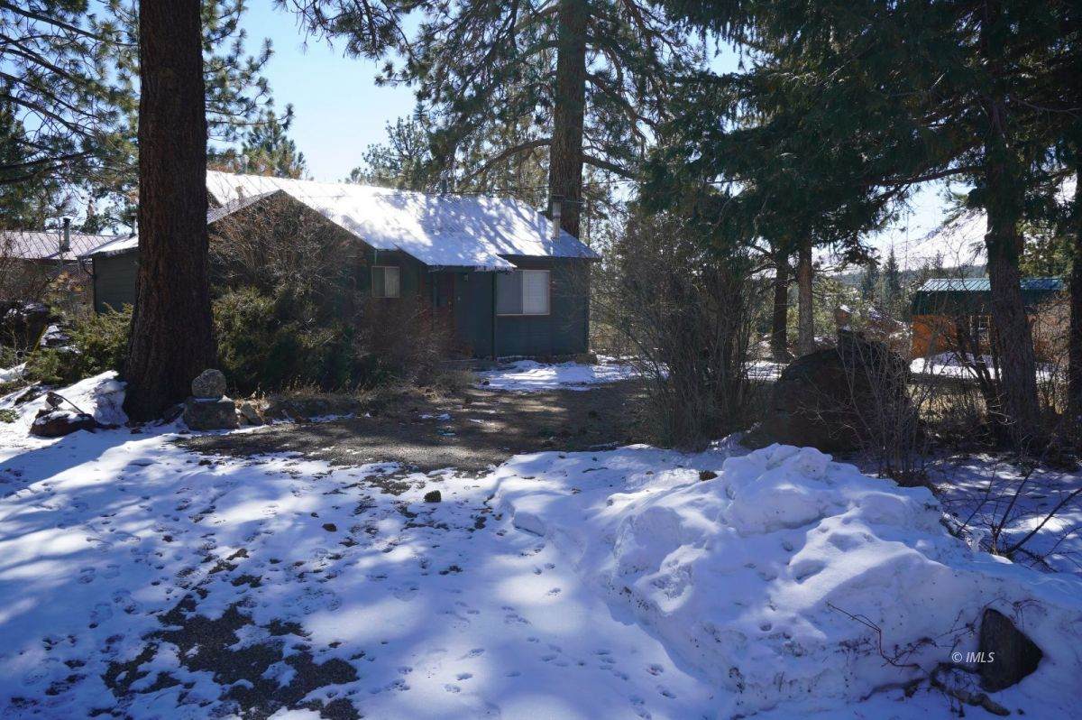 126 Sunny Slopes - Photo 1