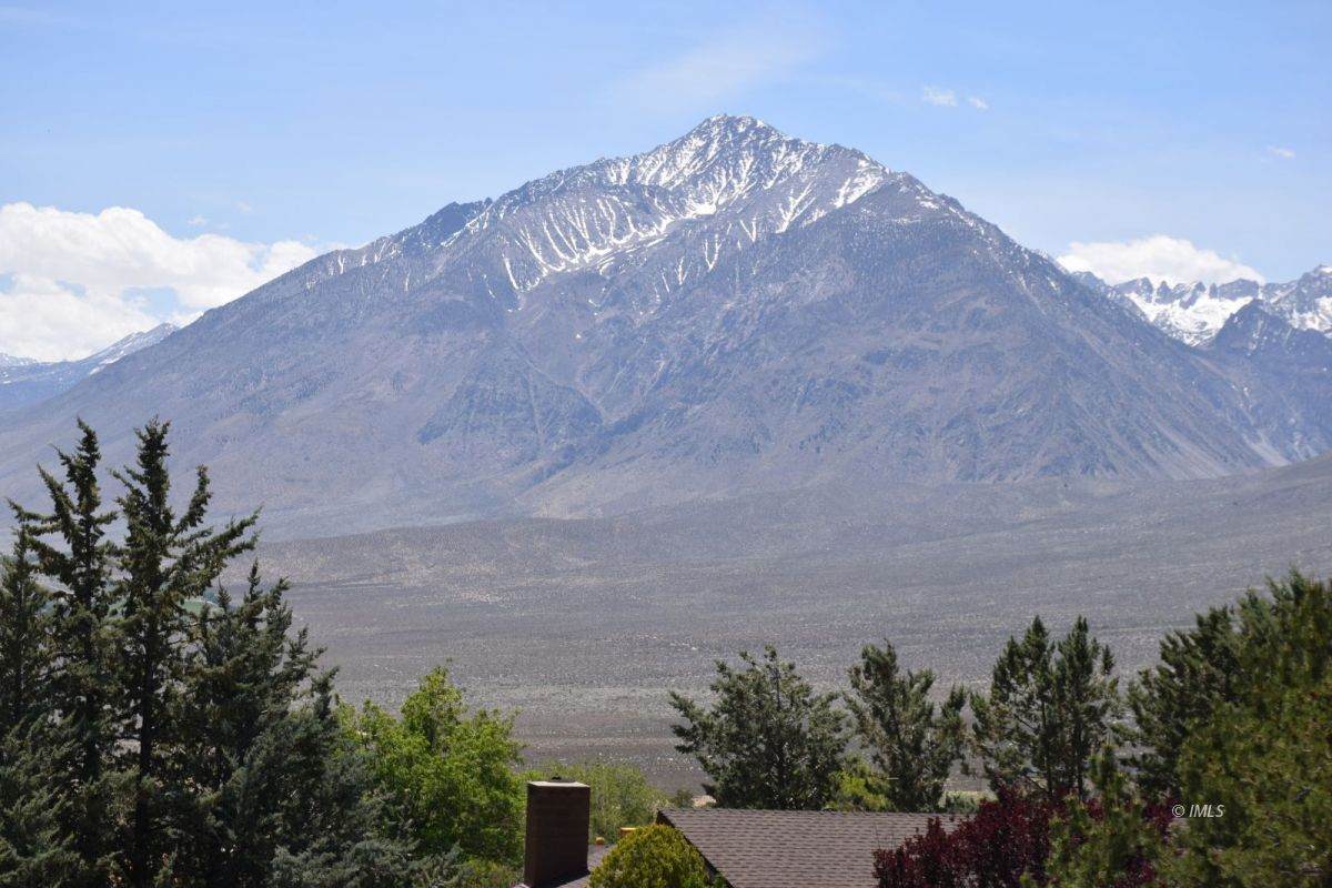 Lot 19 Westridge Rd - Photo 1