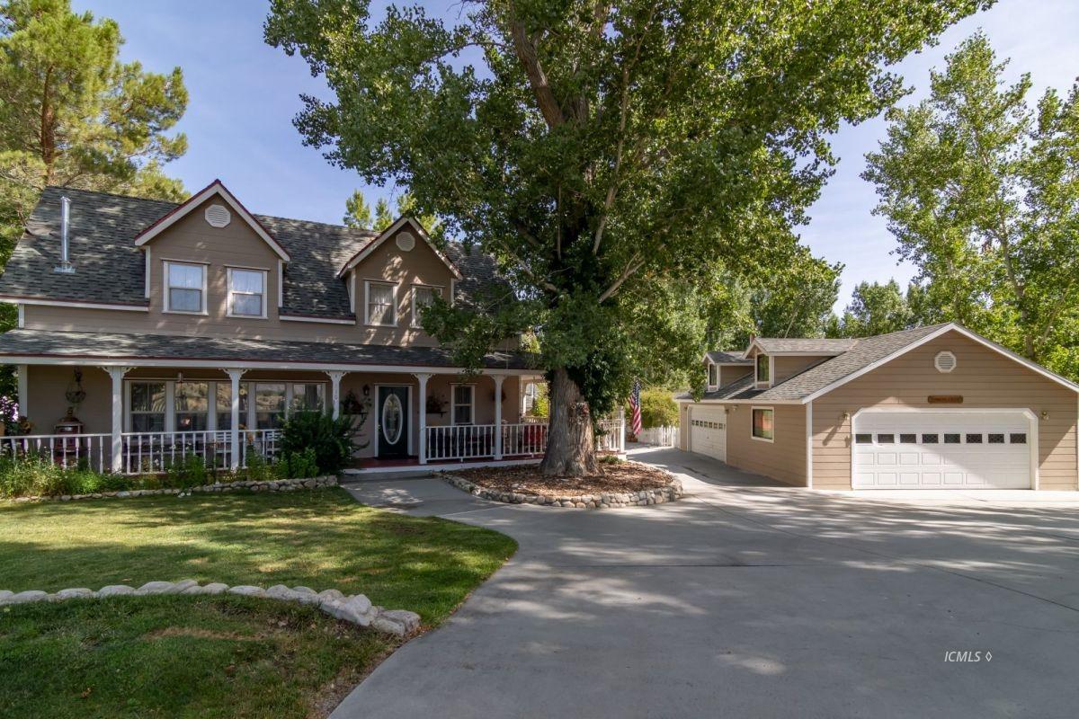 130 Hardy Rd - Photo 1