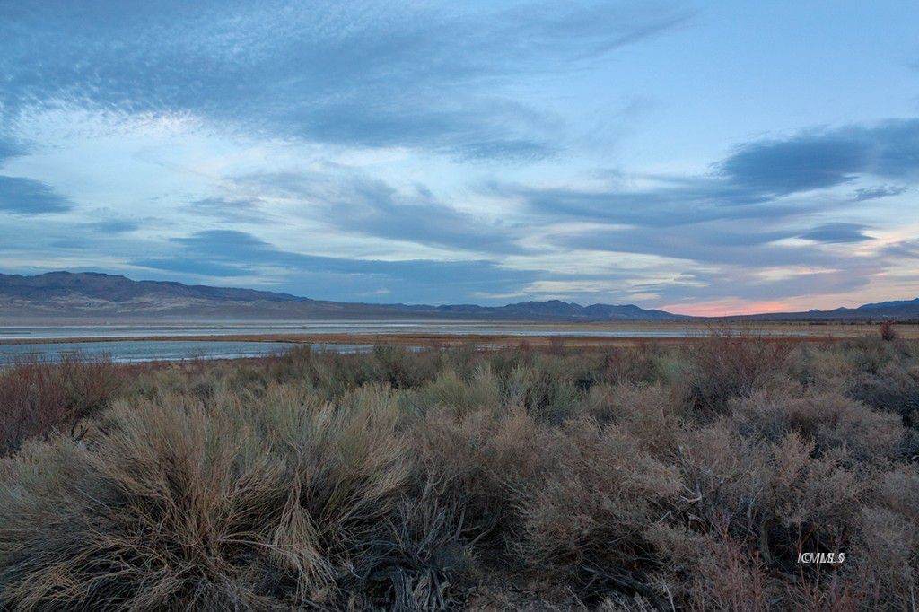 Lakeshore/Inyo/N Mojave Sts - Photo 1