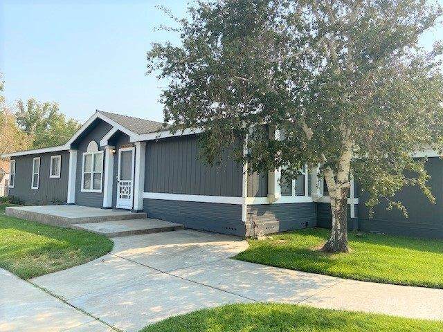 325 Dewey St - Photo 1