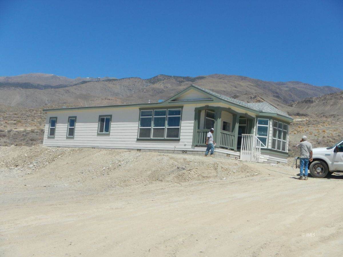 172 Tuolumne Rd - Photo 1