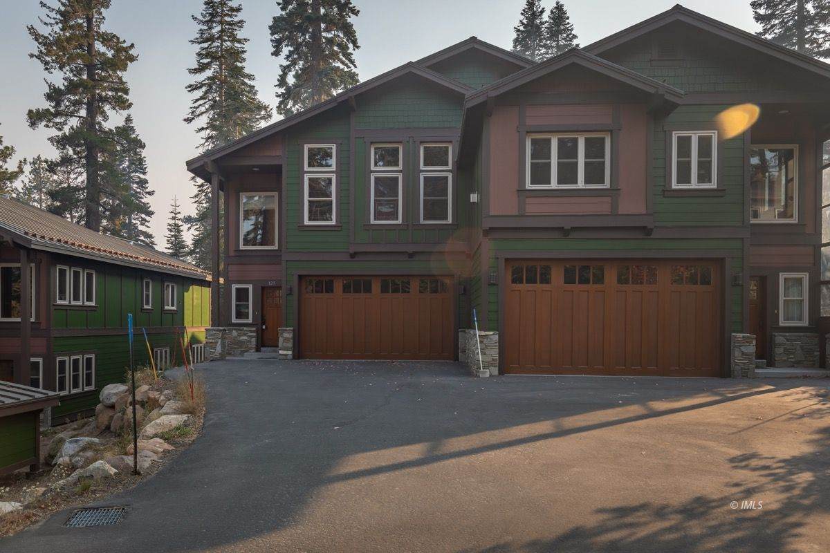 125 Davison Rd - Photo 1
