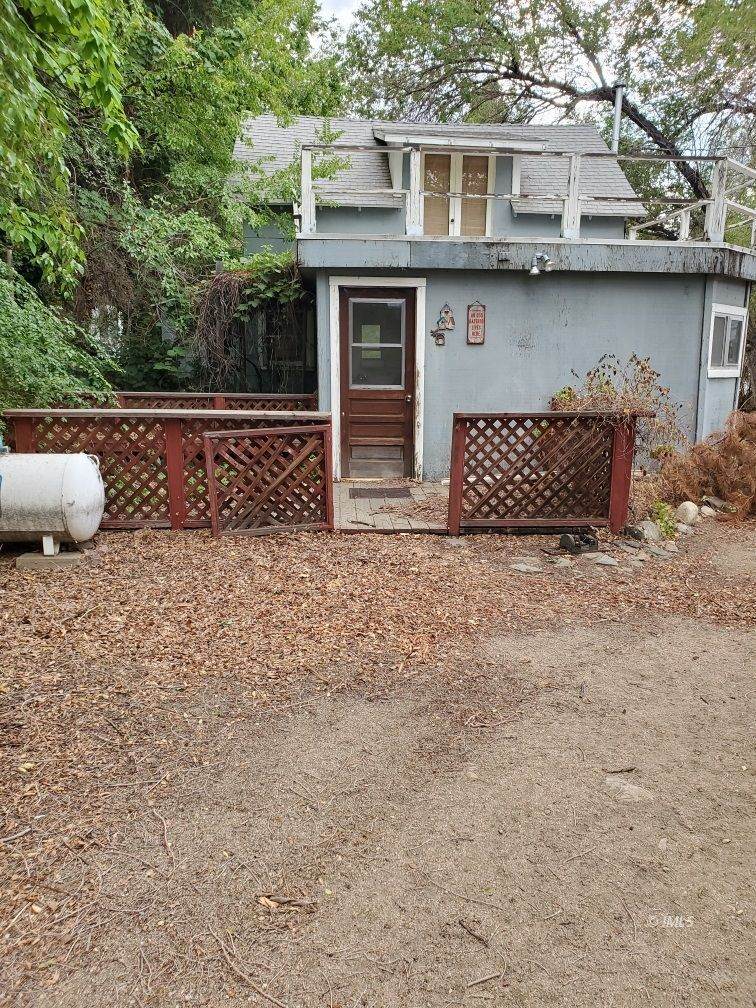 184 Shepard Lane - Photo 1
