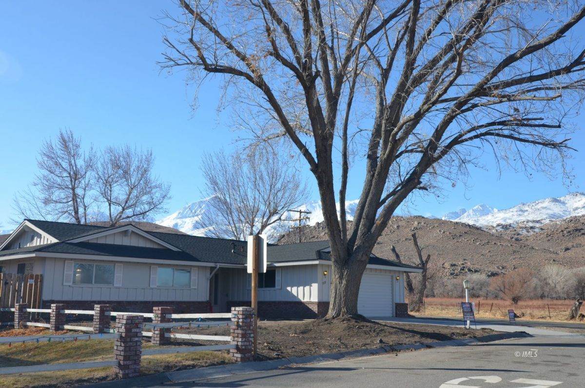 101 Juniper Rd - Photo 1