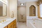 815 Harrison Street - Photo 15