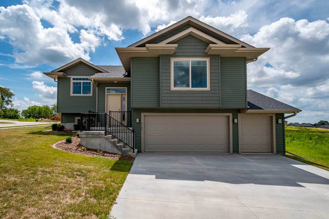 4187 Olivia Ct. - Photo 1