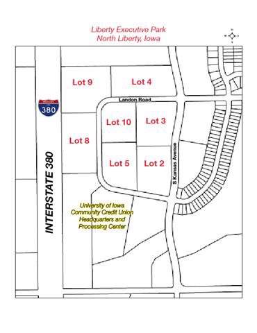 2380 Landon Road - Photo 1