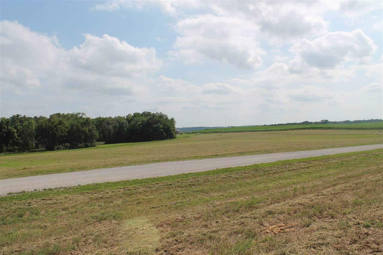 25818 Golden Oak Ln - Photo 1
