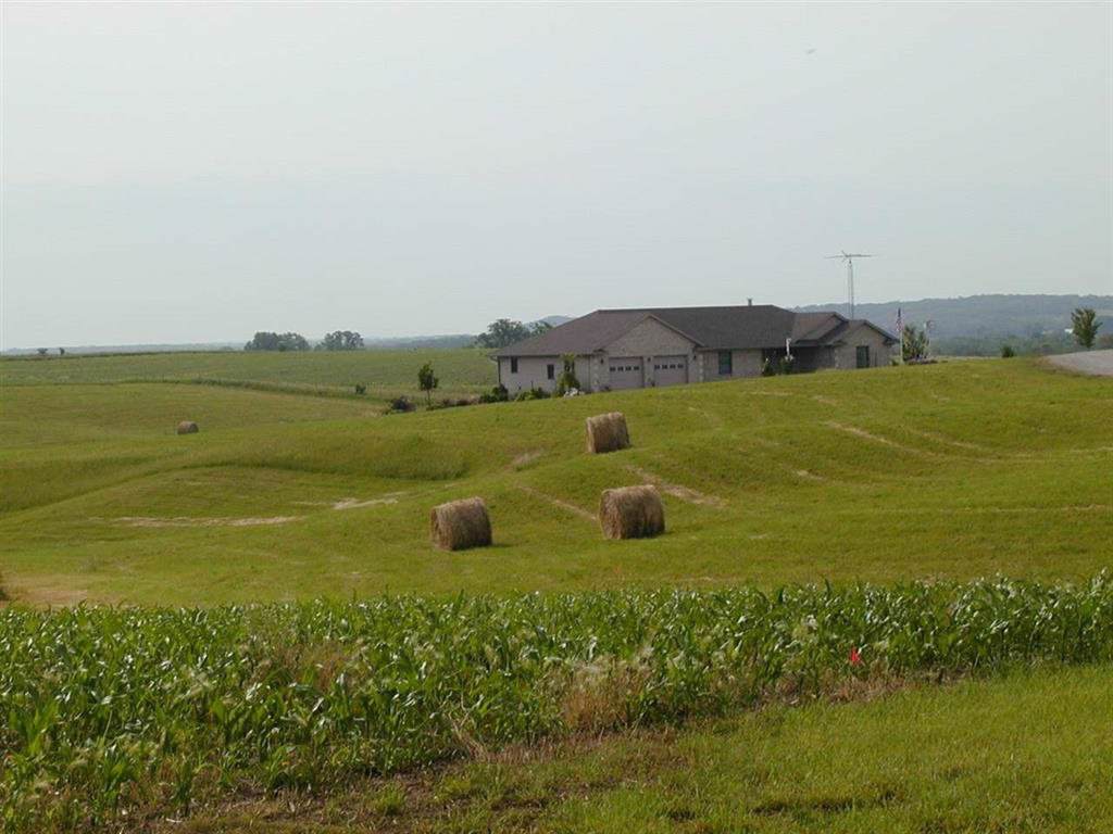 Lot 1 Windmill View - Photo 1