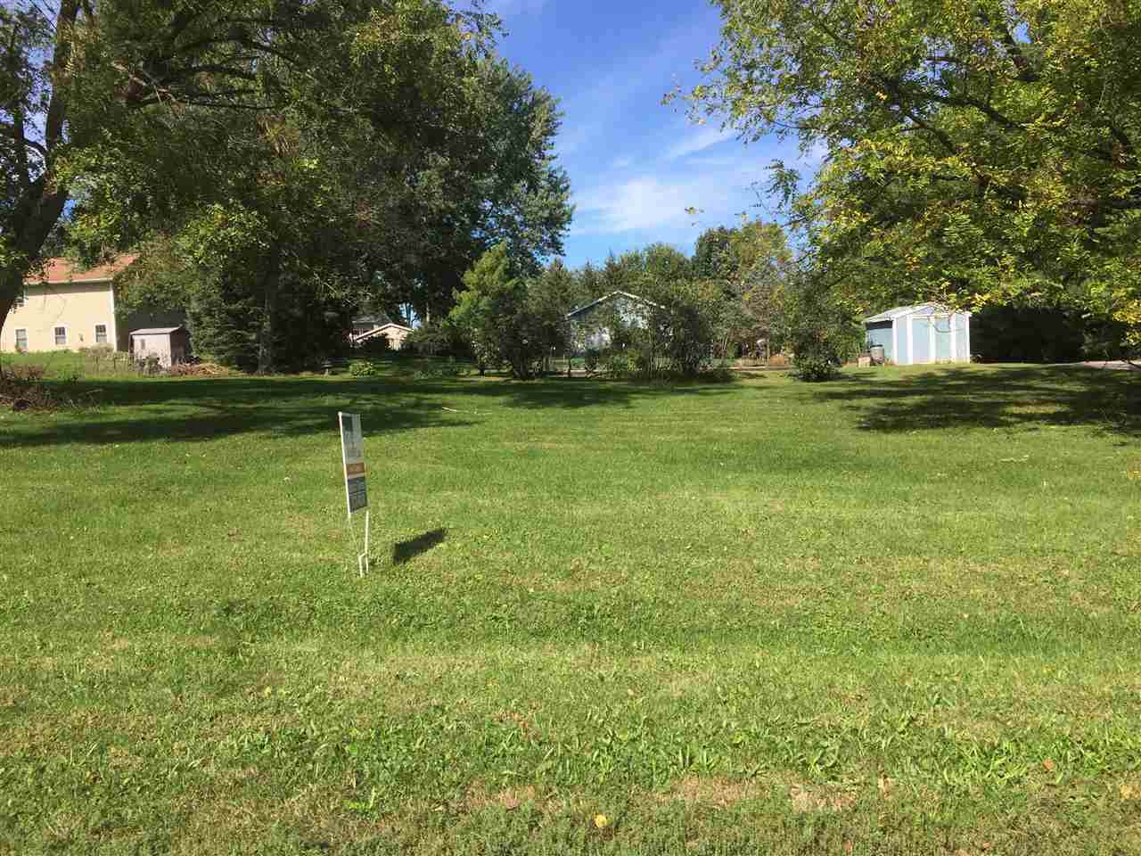 Lot 73 Coralville Lake Terrace - Photo 1
