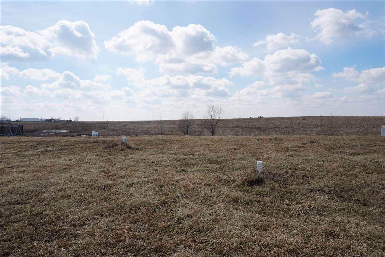 413 Marner Dr (Lot 31) - Photo 1