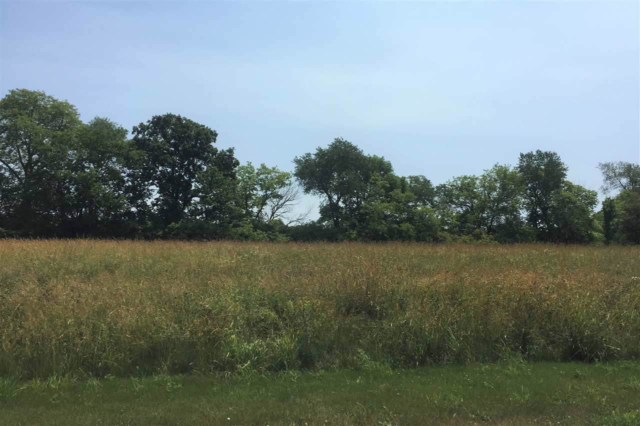 Lot 38 Stone Ridge Estates - Photo 1