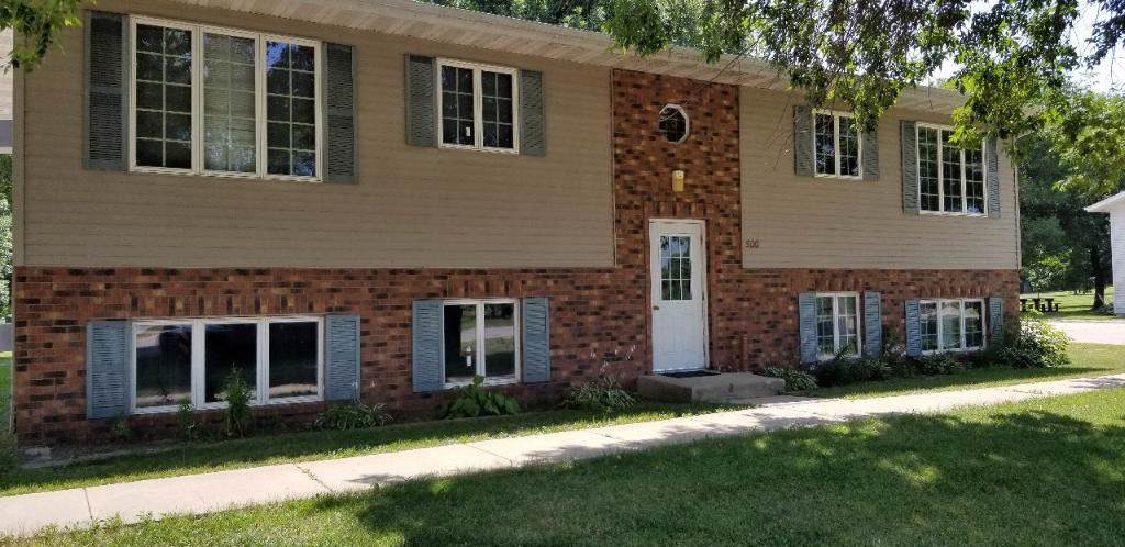 500 & 502 Henderson St - Photo 1