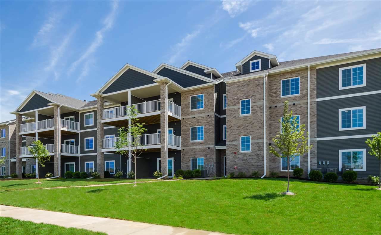 2867 Spring Rose Cir #302 - Photo 1