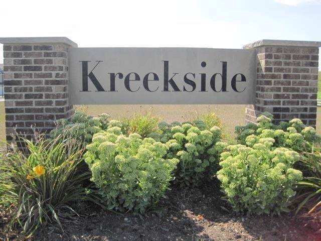 Lot 27 Kreekside Subdivision - Photo 1