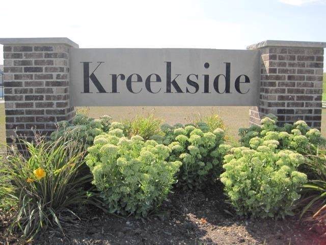 Lot 22 Kreekside Subdivision - Photo 1