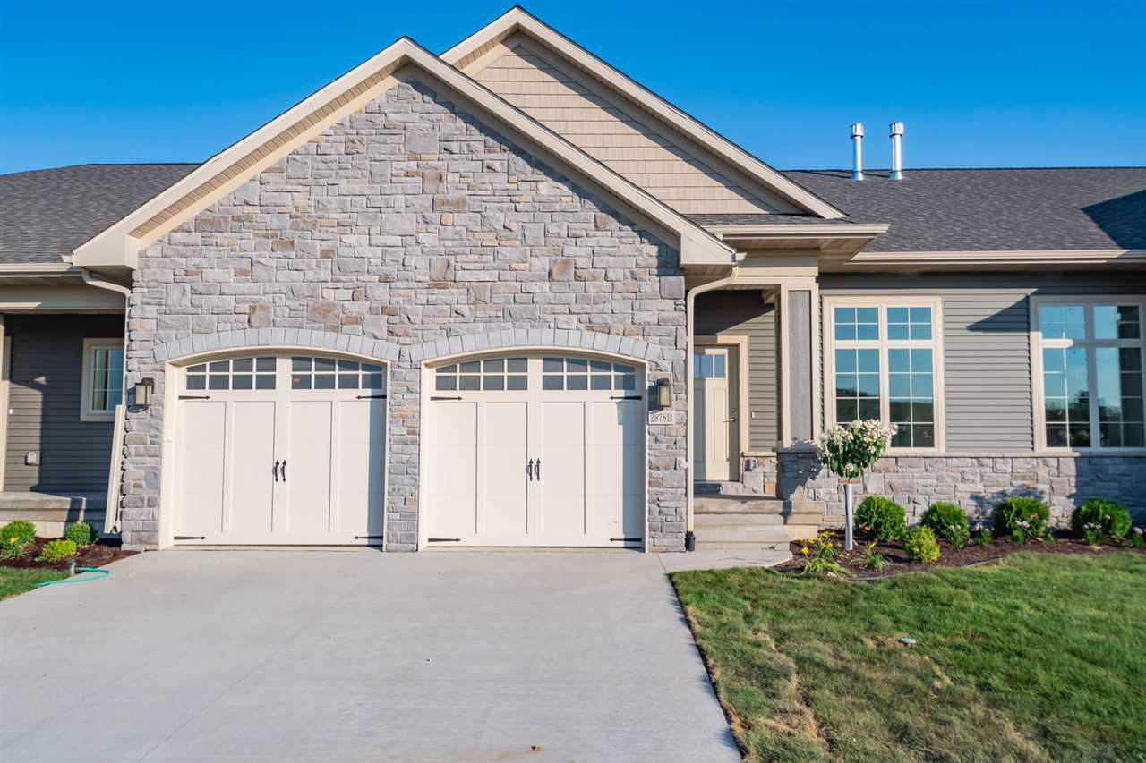 2884 Blue Sage Dr Unit C - Photo 1