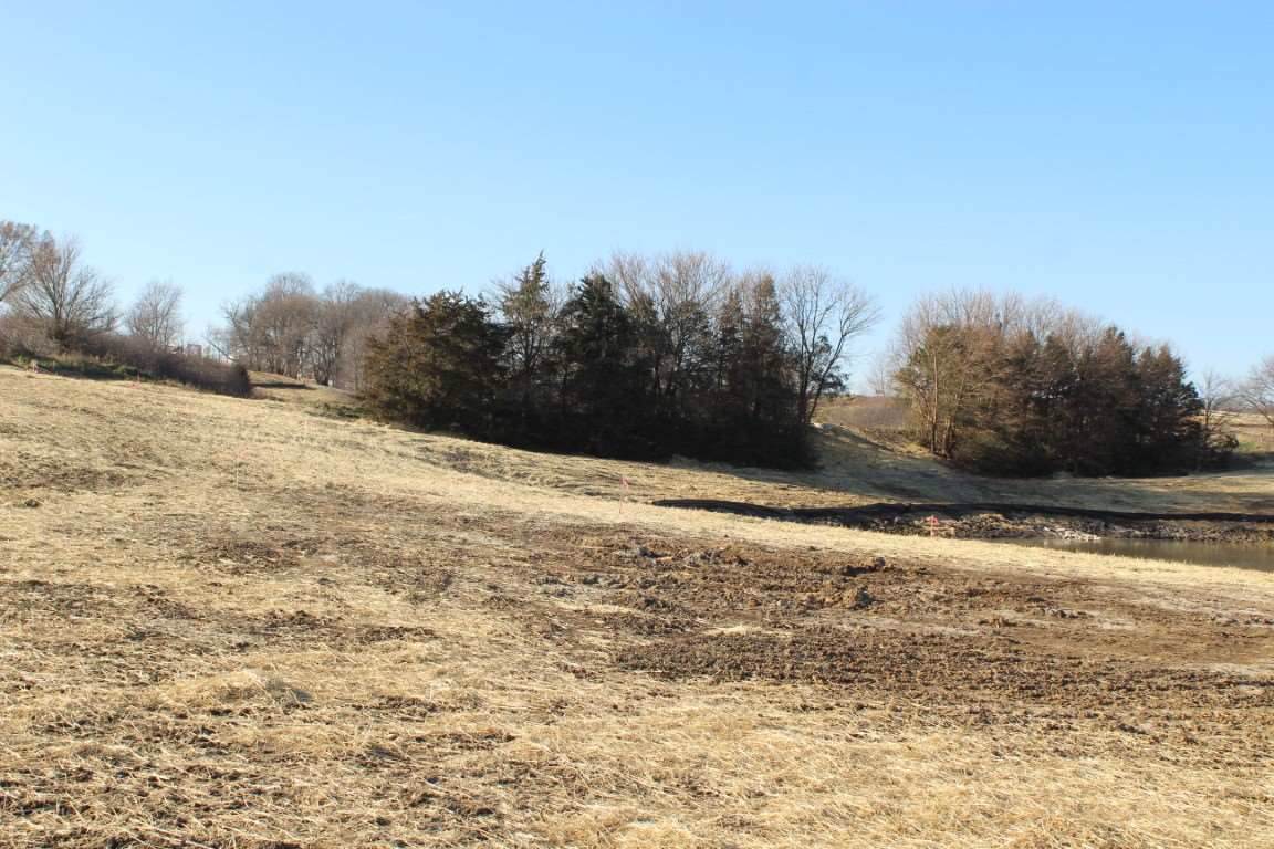 Lot 27 Prairie Village Part 1 - Photo 1