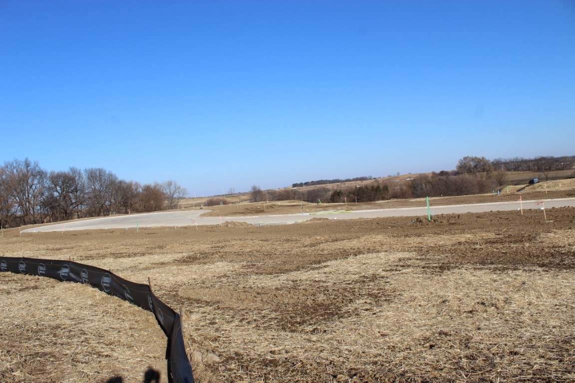 Lot 48 Prairie Village Part 1 - Photo 1