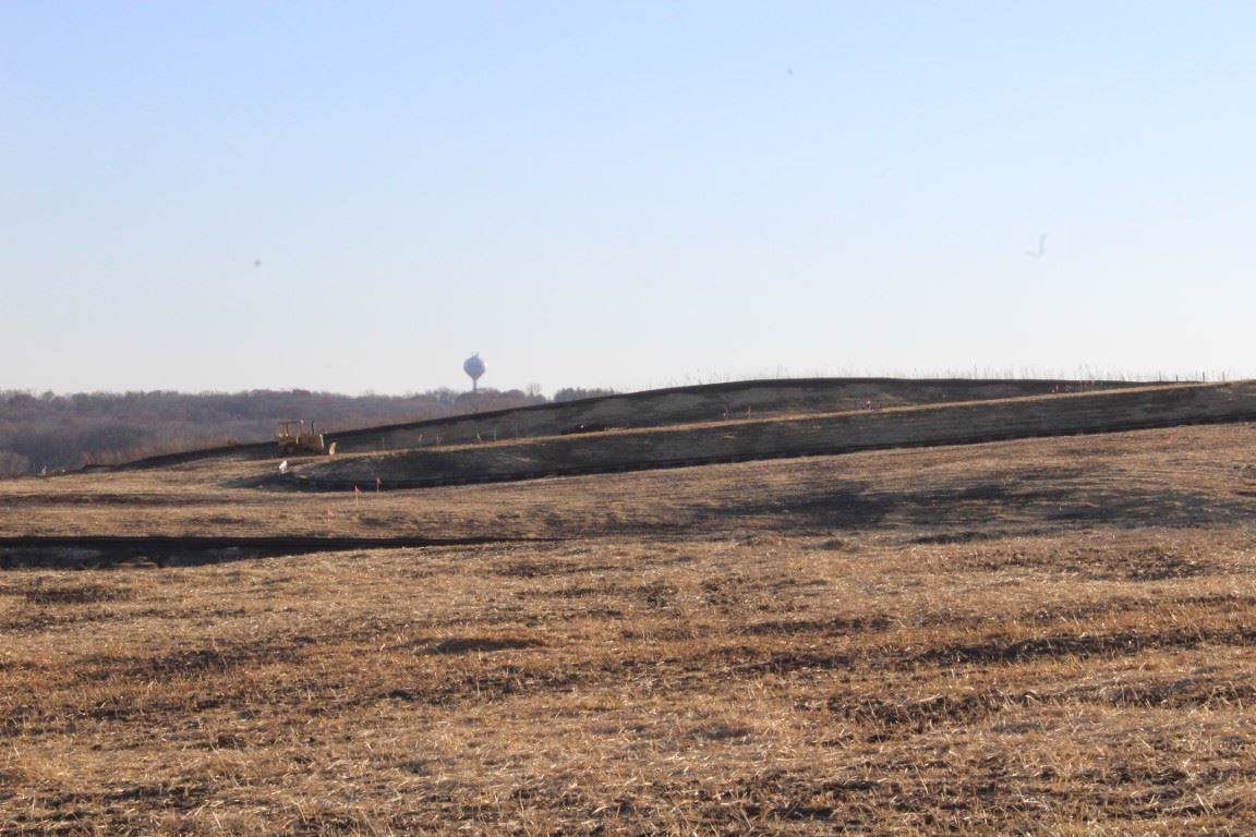 Lot 16 Prairie Village Part 1 - Photo 1