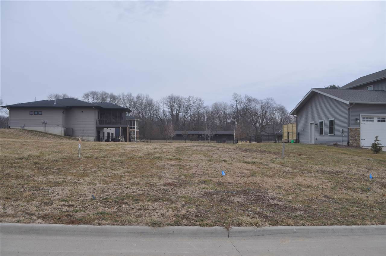 LOT 13 Palisades - Photo 1